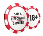 Responsible-Gambling pinco-official-turkiye.ink