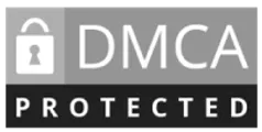 certificate dmca pinco-official-turkiye.ink