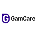 gamcare pinco-official-turkiye.ink